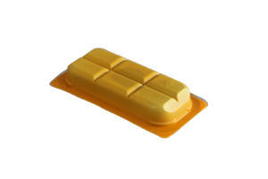 100g Curry-back Large