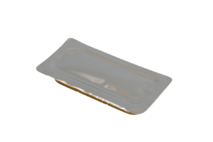 100g -Curry-front Large