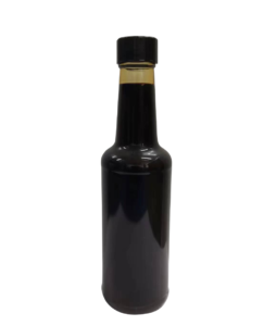 150ml Japanese Soy Sauce Large