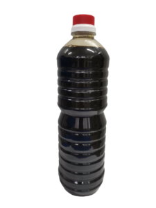 1L Japanese soy sauce-1 Large