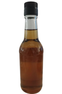 250ml Hon Mirin Large