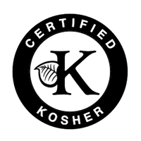 Kosher-Food-Ingredients