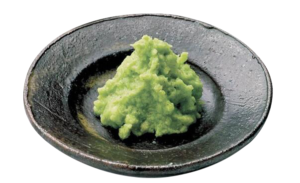 Wasabi Powder-1