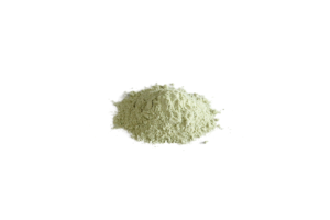 Wasabi Powder