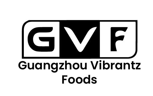 Guangzhou Vibrantz Foods : Manufacturer & Distributors of Oriental Foods- BRC Certified