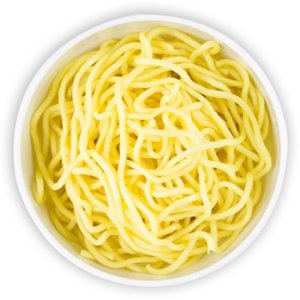 2nd_noodle